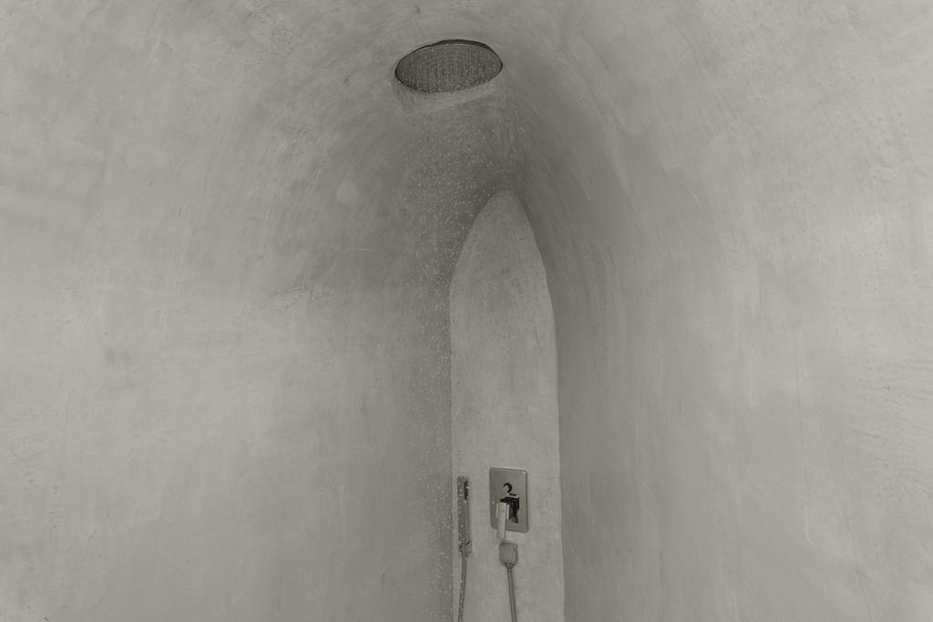 Viva Mare Traditional Studios Astypalaia Exterior photo